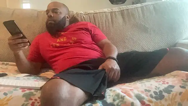 Snapshot of Bbcfun44 chatting on 01-14-25, 10:34 Bbcfun44 online show from 01-14-25, 10:34