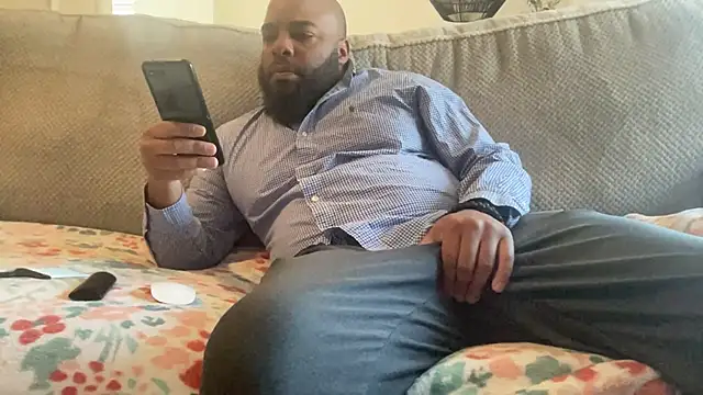 Snapshot of Bbcfun44 chatting on 01-15-25, 07:34 Bbcfun44 online show from 01-15-25, 07:34