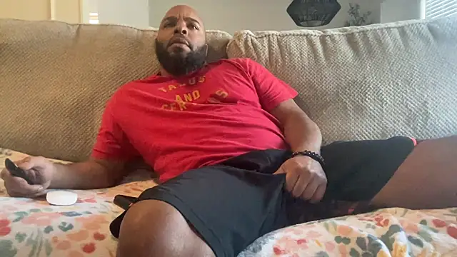 Snapshot of Bbcfun44 chatting on 01-16-25, 04:39 Bbcfun44 online show from 01-16-25, 04:39