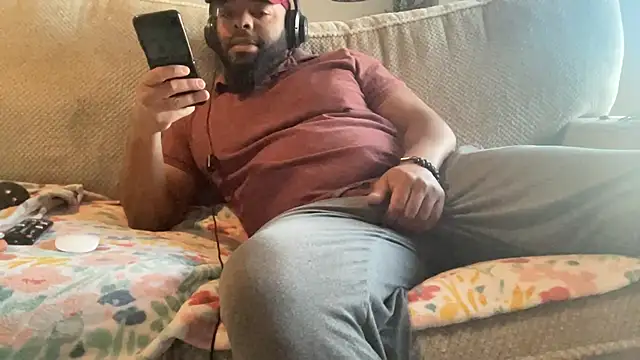 Snapshot of Bbcfun44 chatting on 01-22-25, 03:29 Bbcfun44 online show from 01-22-25, 03:29