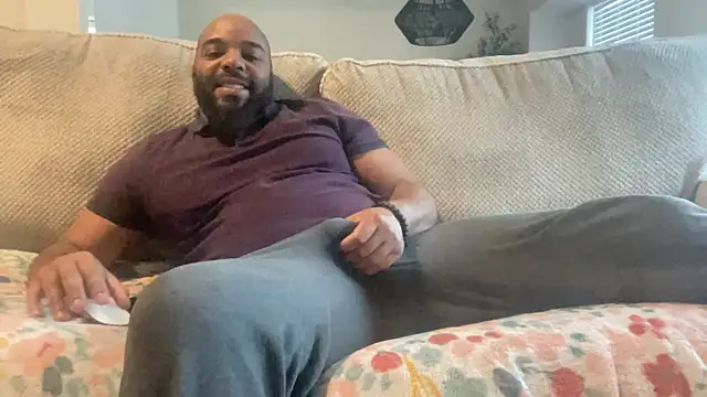 Snapshot of Bbcfun44 chatting on 01-26-25, 04:09 Bbcfun44 online show from 01-26-25, 04:09