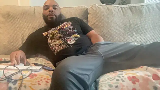 Snapshot of Bbcfun44 chatting on 01-28-25, 09:50 Bbcfun44 online show from 01-28-25, 09:50