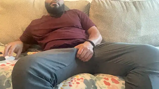 Snapshot of Bbcfun44 chatting on 01-30-25, 09:58 Bbcfun44 online show from 01-30-25, 09:58