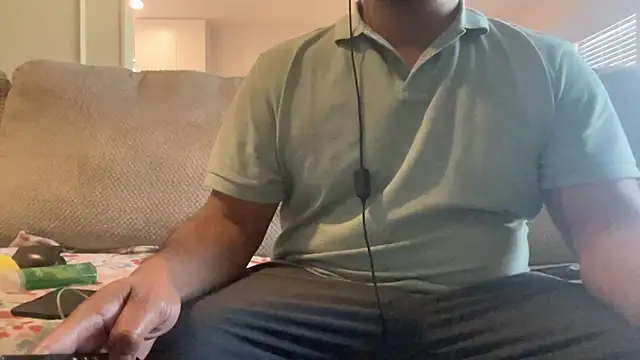 Snapshot of Bbcfun44 chatting on 02-03-25, 04:41 Bbcfun44 online show from 02-03-25, 04:41