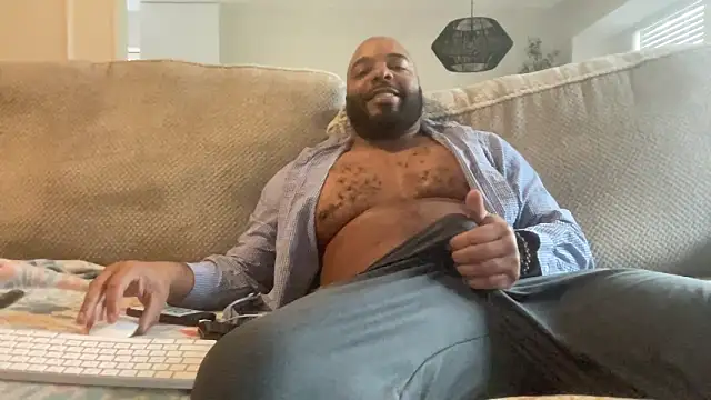 Snapshot of Bbcfun44 chatting on 02-04-25, 05:23 Bbcfun44 online show from 02-04-25, 05:23