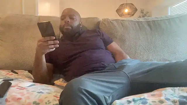 Snapshot of Bbcfun44 chatting on 02-05-25, 10:33 Bbcfun44 online show from 02-05-25, 10:33