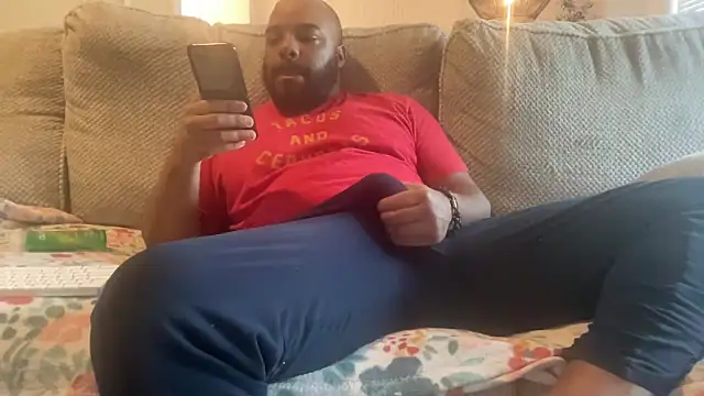 Snapshot of Bbcfun44 chatting on 02-06-25, 03:09 Bbcfun44 online show from 02-06-25, 03:09