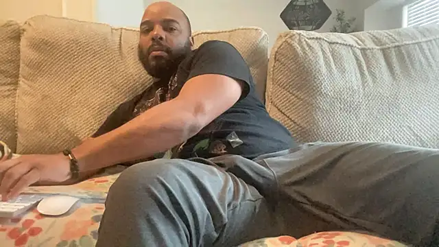 Snapshot of Bbcfun44 chatting on 02-12-25, 05:05 Bbcfun44 online show from 02-12-25, 05:05