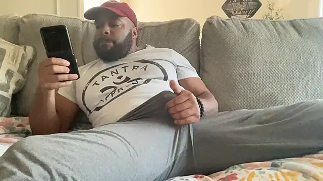 Snapshot of Bbcfun44 chatting on 02-23-25, 09:48 Bbcfun44 online show from 02-23-25, 09:48