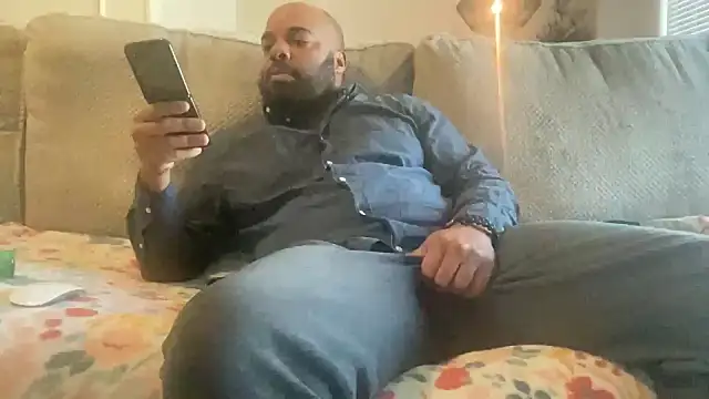 Snapshot of Bbcfun44 chatting on 02-25-25, 05:04 Bbcfun44 online show from 02-25-25, 05:04