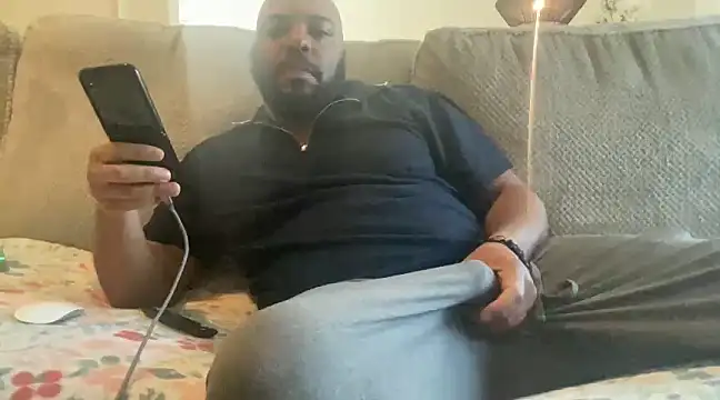 Snapshot of Bbcfun44 chatting on 02-27-25, 09:36 Bbcfun44 online show from 02-27-25, 09:36