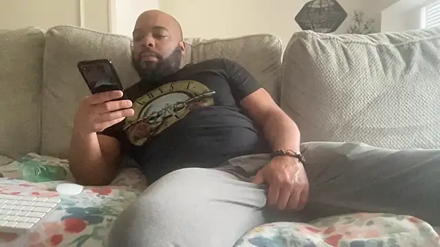 Snapshot of Bbcfun44 chatting on 03-06-25, 08:59 Bbcfun44 online show from 03-06-25, 08:59