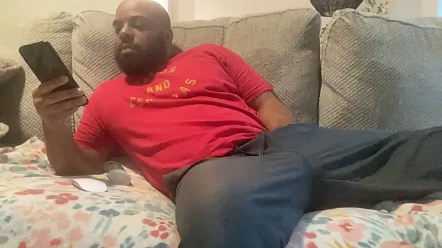 Snapshot of Bbcfun44 chatting on 03-09-25, 01:26 Bbcfun44 online show from 03-09-25, 01:26