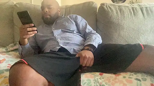 Snapshot of Bbcfun44 chatting on 03-18-25, 08:48 Bbcfun44 online show from 03-18-25, 08:48