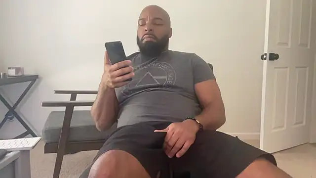 Snapshot of Bbcfun44 chatting on 09-08-25, 08:08 Bbcfun44 online show from 09-08-25, 08:08