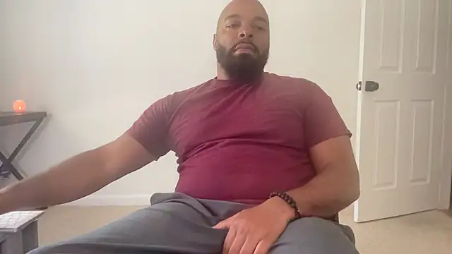 Snapshot of Bbcfun44 chatting on 09-11-25, 07:25 Bbcfun44 online show from 09-11-25, 07:25