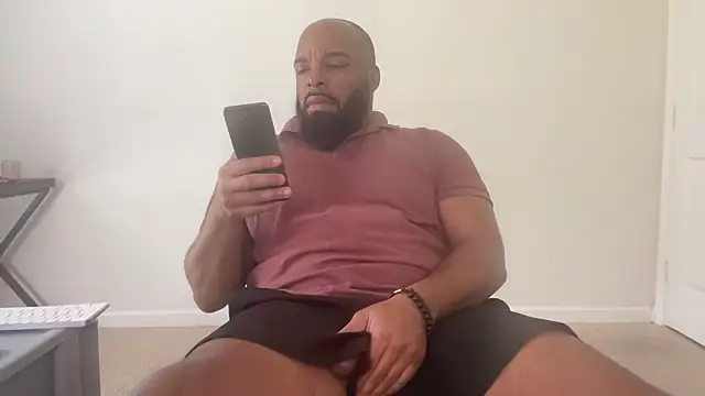 Snapshot of Bbcfun44 chatting on 09-12-25, 04:07 Bbcfun44 online show from 09-12-25, 04:07