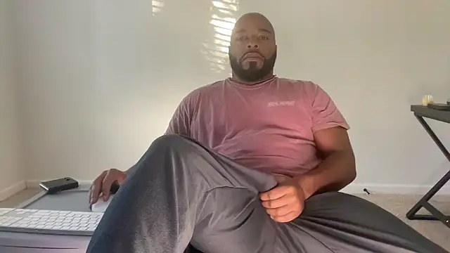 Snapshot of Bbcfun44 chatting on 10-05-25, 01:09 Bbcfun44 online show from 10-05-25, 01:09