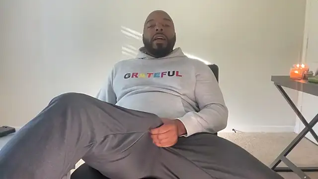 Snapshot of Bbcfun44 chatting on 10-07-25, 02:03 Bbcfun44 online show from 10-07-25, 02:03