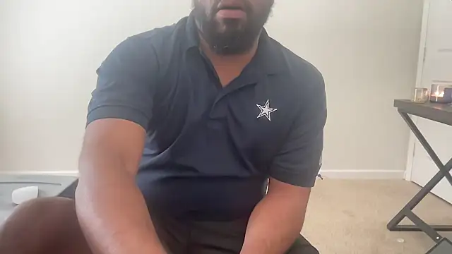 Snapshot of Bbcfun44 chatting on 10-16-25, 06:09 Bbcfun44 online show from 10-16-25, 06:09