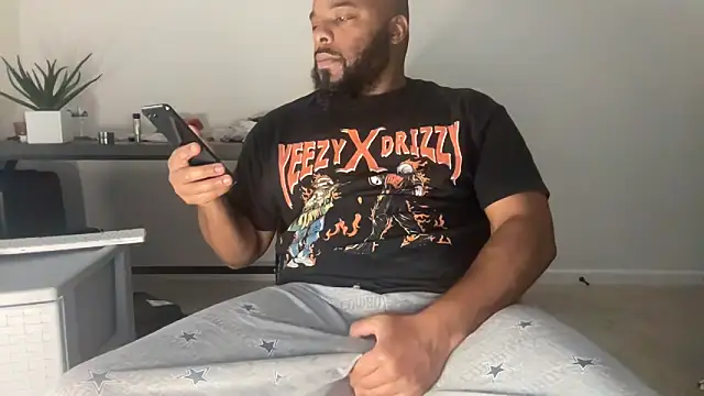 Snapshot of Bbcfun44 chatting on 11-20-25, 01:44 Bbcfun44 online show from 11-20-25, 01:44