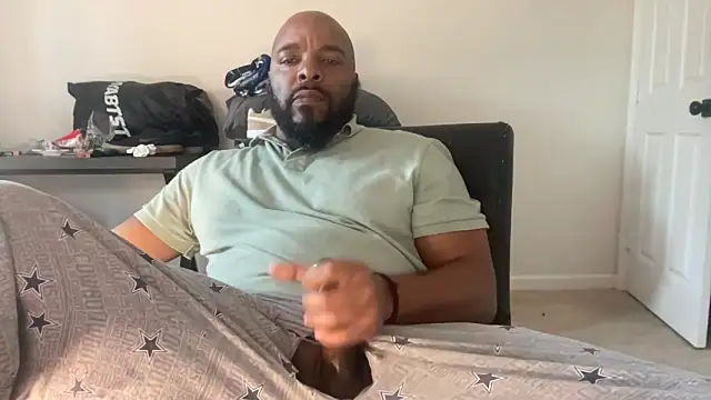 Snapshot of Bbcfun44 chatting on 11-21-25, 10:41 Bbcfun44 online show from 11-21-25, 10:41