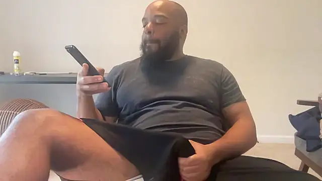 Snapshot of Bbcfun44 chatting on 11-24-25, 05:45 Bbcfun44 online show from 11-24-25, 05:45