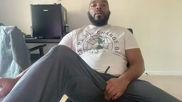 Snapshot of Bbcfun44 chatting on 12-02-25, 09:54 Bbcfun44 online show from 12-02-25, 09:54