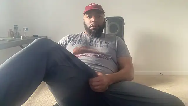 Bbcfun44 online show from 02-20-26, 02:17