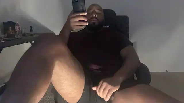 Bbcfun44 online show from 03-16-26, 06:50