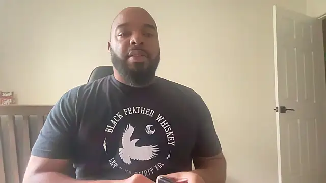 Bbcfun44 online show from 04-16-26, 08:31