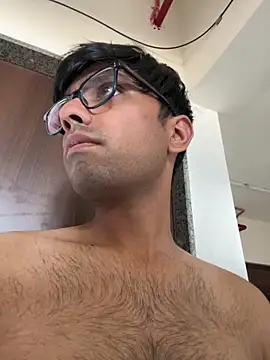 Snapshot of BoyzaraHatke chatting on 03-03-26, 07:58 BoyzaraHatke online show from 03-03-26, 07:58