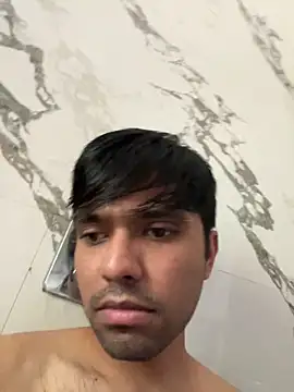 Snapshot of BoyzaraHatke chatting on 03-14-26, 07:03 BoyzaraHatke online show from 03-14-26, 07:03