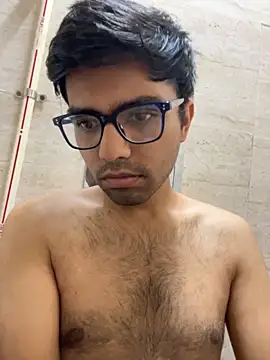 BoyzaraHatke online show from 03-30-26, 10:16