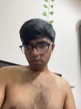 BoyzaraHatke online show from 04-10-26, 10:14