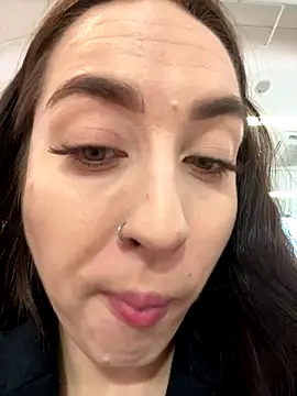 Holly Play online show from 12-09-24, 09:17