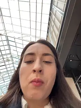 Holly Play online show from 12-12-24, 10:13