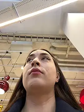 Holly Play online show from 01-14-25, 09:13