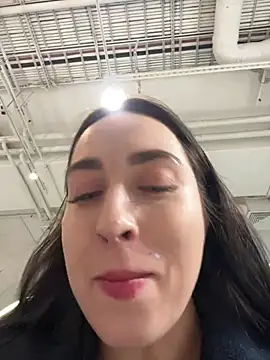 Holly Play online show from 01-28-25, 10:23