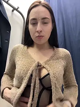 Holly Play online show from 02-03-25, 10:25