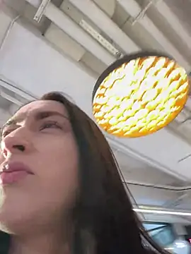 Holly Play online show from 02-07-25, 07:18