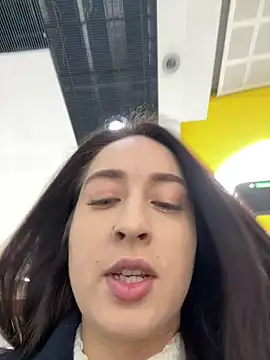 Holly Play online show from 03-17-25, 10:06