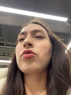 Holly Play online show from 02-16-26, 10:11