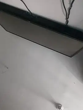 Alexand1999 online show from 12-01-25, 01:38