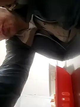 Alexand1999 online show from 12-05-25, 05:20