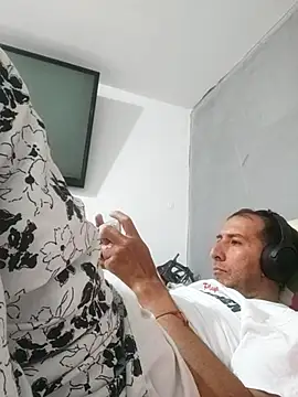 Alexand1999 online show from 02-05-26, 03:38