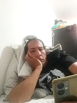 Alexand1999 online show from 04-26-26, 09:12