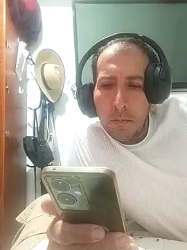 Alexand1999 online show from 05-22-26, 02:12