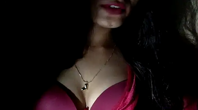 krati74 online show from 12-20-24, 04:36