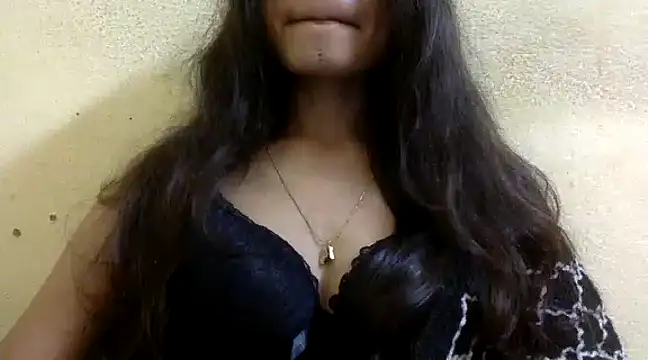 krati74 online show from 12-24-24, 10:17